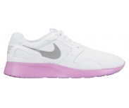 Nike Sapatilha Wmns kaishi